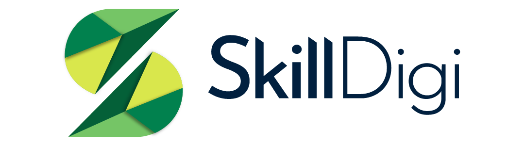 Skill Digi